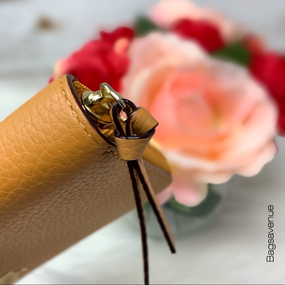 Kate spade Jackson street Lindsey wallet passion - Picture 4 of 6